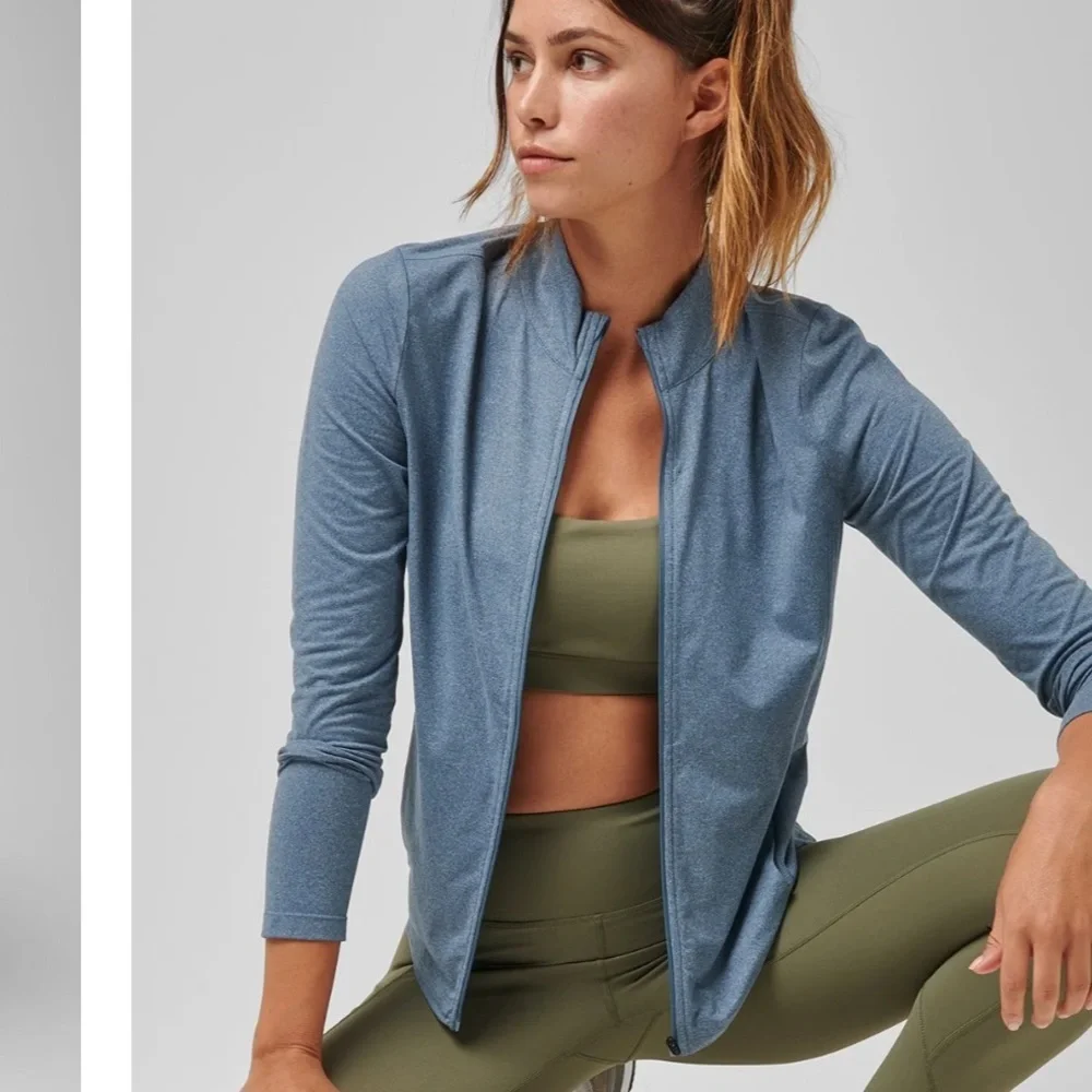greatness wins fabric fit